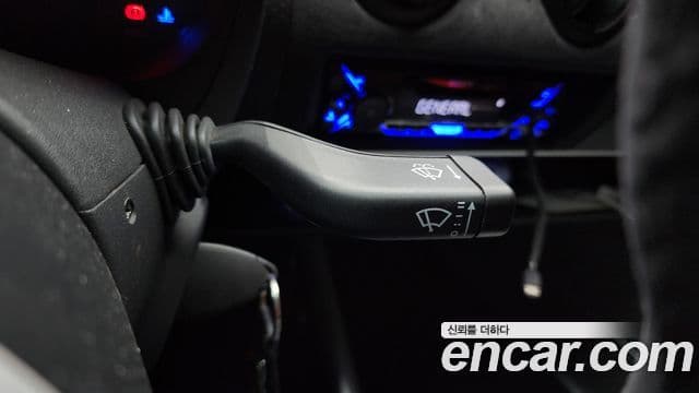 Lotus 엑시지 CUP 430, 2021 15