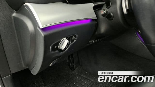 Mercedes-Benz E-класс W213 Avantgarde, 2021 18