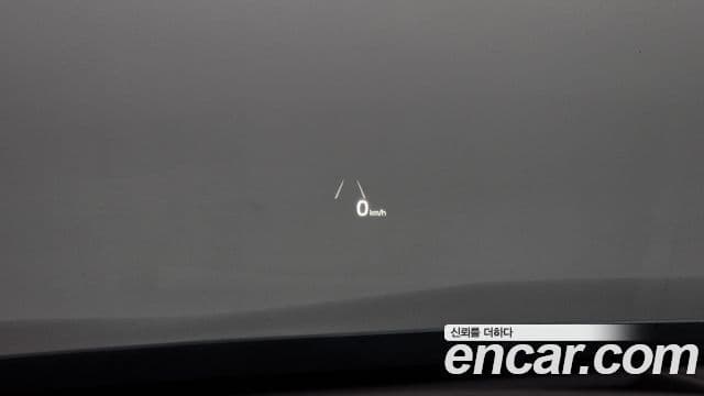 Kia K5 гибрид 3세대 Signature, 2023 17