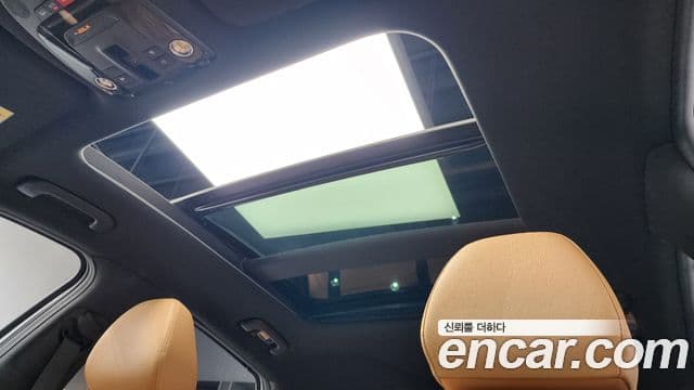 Kia K5 гибрид 3세대 Signature, 2023 19