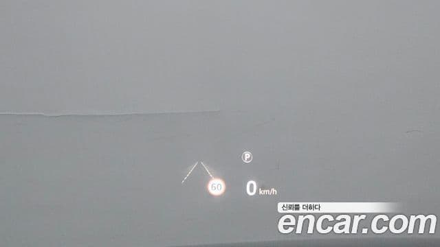 Land Rover Range Rover 4세대 4.4 SDV8 AB дизель, 2019 12