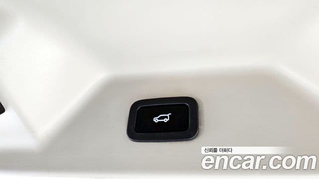 Land Rover Range Rover 4세대 4.4 SDV8 AB дизель, 2019 18