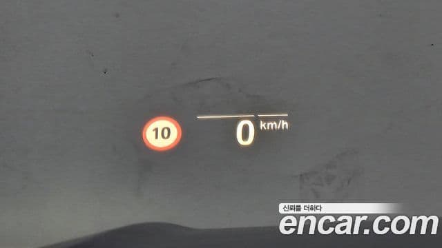 BMW 3시리즈 (G20) 330e M Sport, 2021 17