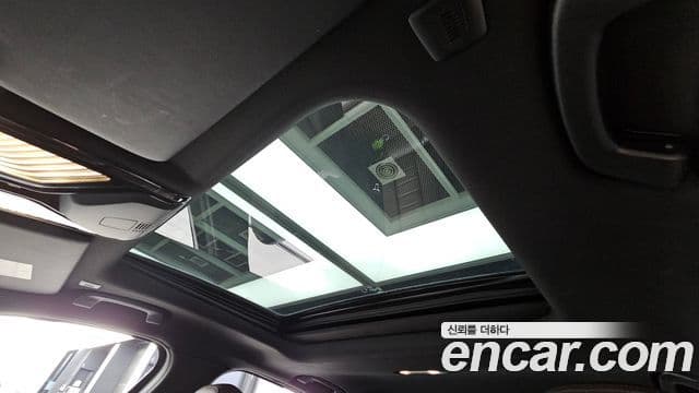 BMW 3시리즈 (G20) 330e M Sport, 2021 18