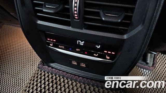 BMW 3시리즈 (G20) 330e M Sport, 2021 19