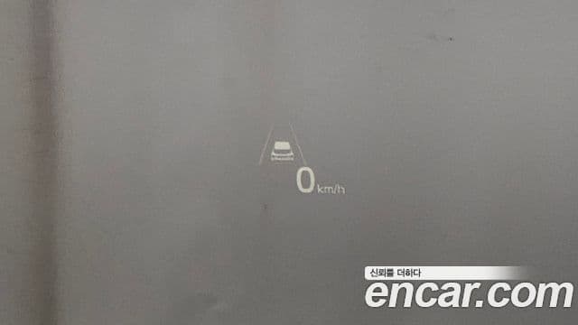 Kia Sorento 4세대 Signature, 2021 14