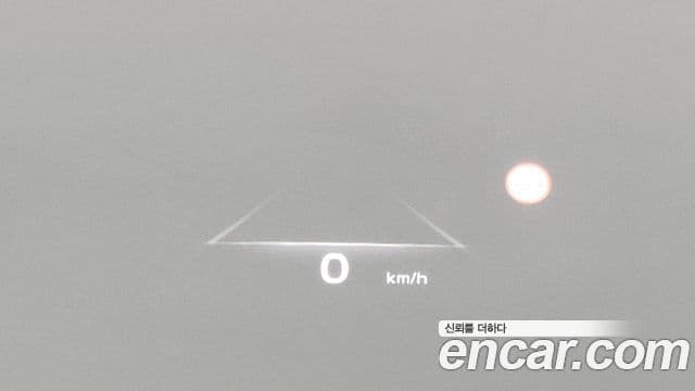 Kia K8 Noblesse, 2022 17