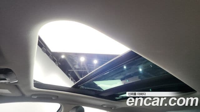 Kia K8 Noblesse, 2022 18