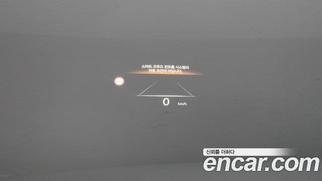 Genesis G90 (RS4) бензин 3.5 турбо AWD, 2023 14