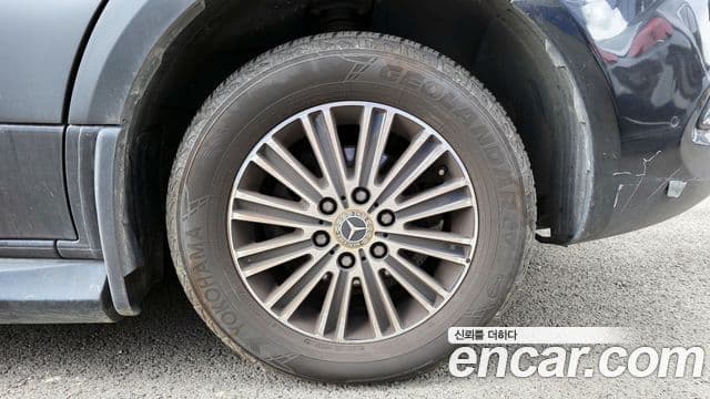 Mercedes-Benz 스프린터 W907, 2023 все фото