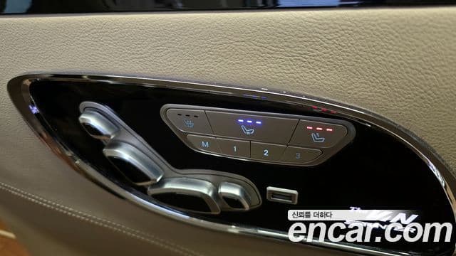 Mercedes-Benz 스프린터 W907, 2023 18