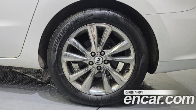 Kia The / новый New Carnival Special, 2019 все фото