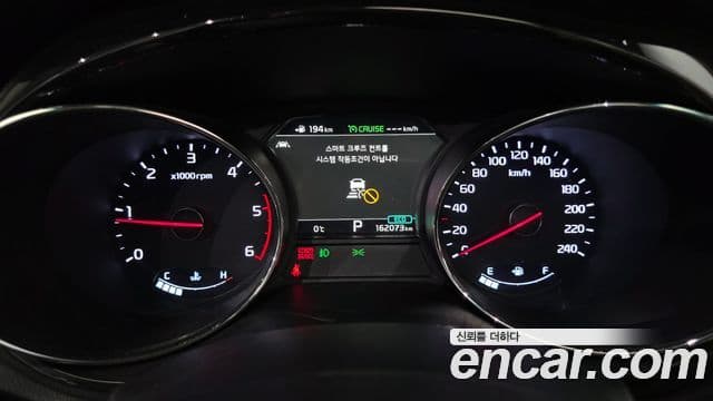 Kia The / новый New Carnival Special, 2019 8