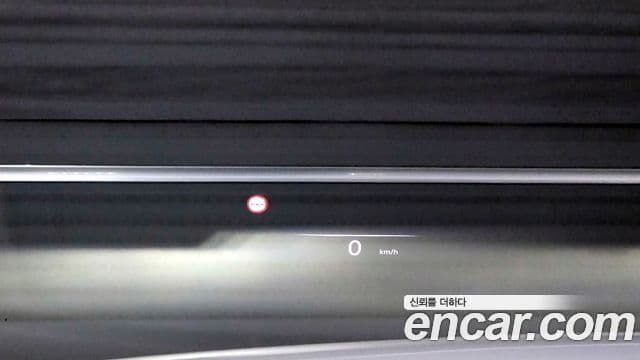 Genesis G90 (RS4) бензин 3.5 турбо AWD, 2023 15