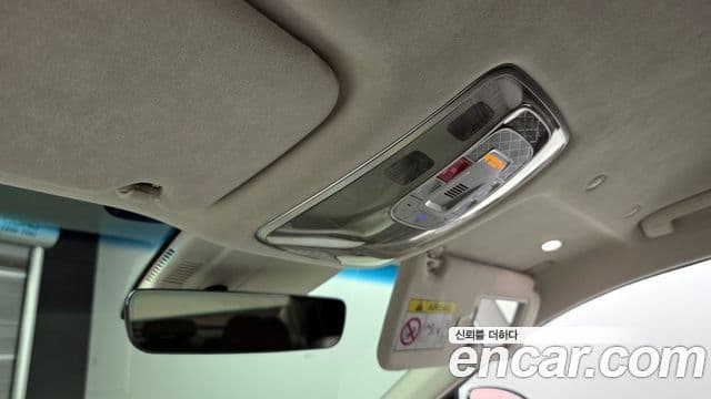 Genesis G90 (RS4) бензин 3.5 турбо AWD, 2023 18