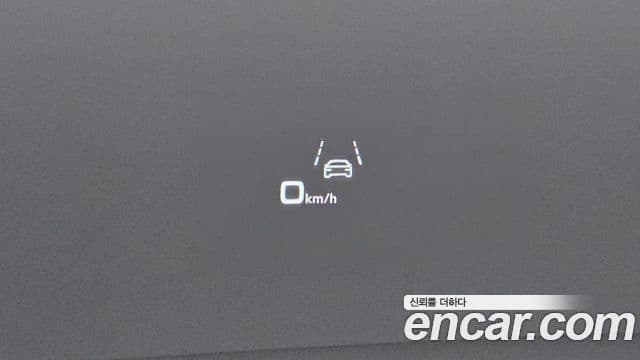 Audi A6 (C8) Premium, 2022 13