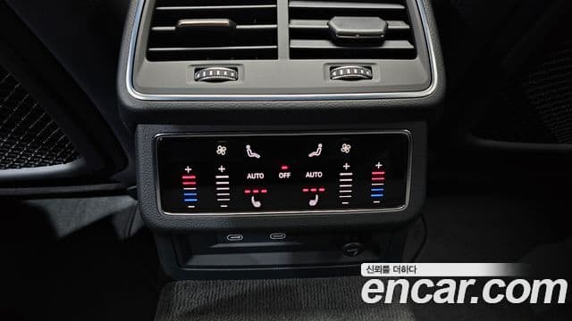 Audi A6 (C8) Premium, 2022 18