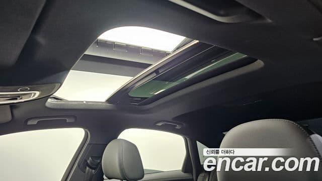 Audi A6 (C8) Premium, 2022 19