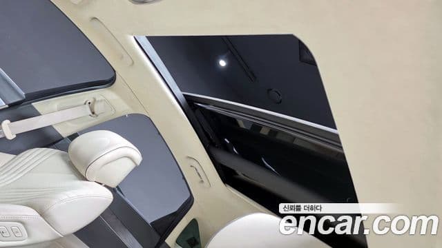 Genesis G80 (RG3) бензин 2.5 турбо AWD, 2023 18