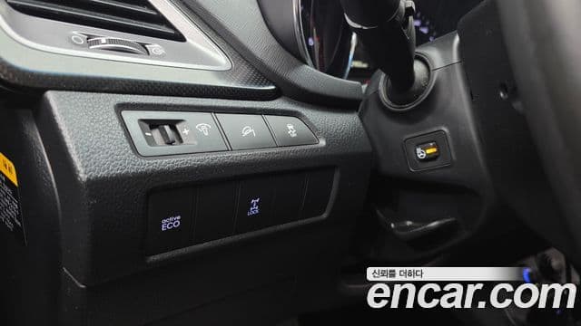 Hyundai Santa Fe DM Exclusive, 2014 17