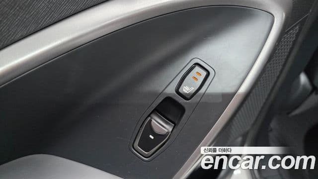 Hyundai Santa Fe DM Exclusive, 2014 19