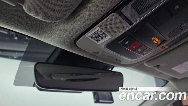 Hyundai Sonata (DN8) Premium Plus, 2022 19