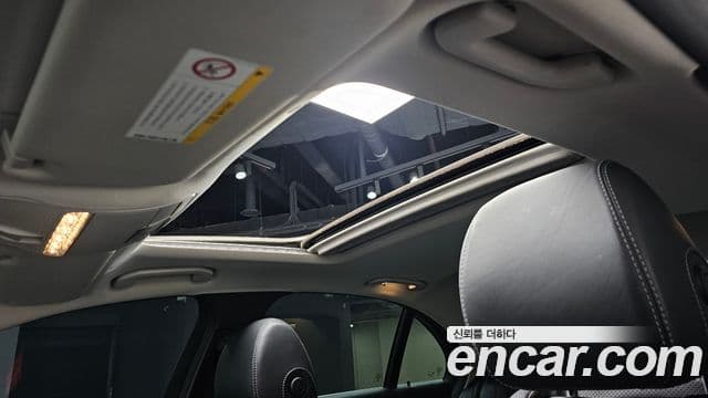 Mercedes-Benz E-класс W213 Exclusive, 2020 16