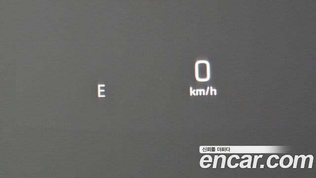 Mercedes-Benz E-класс W213 Exclusive, 2020 17