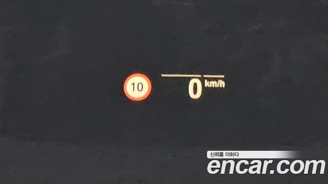 BMW X3 (G01), 2024 18