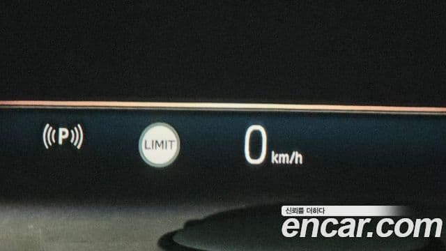 BMW 5시리즈 (G60) 530i xDrive M Sport, 2024 17