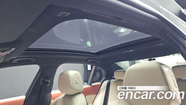 BMW 5시리즈 (G60) 530i xDrive M Sport, 2024 19