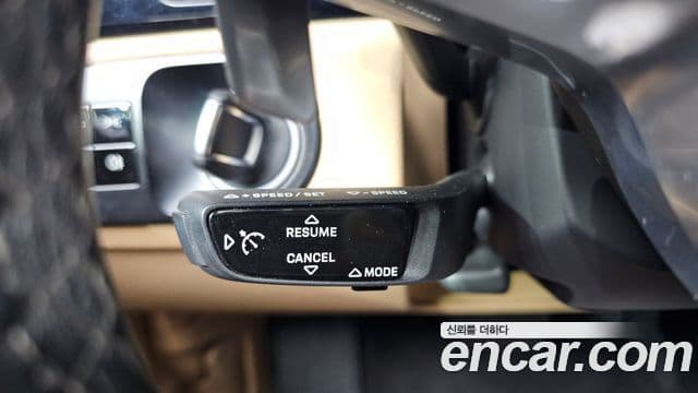 Porsche Cayenne (PO536), 2019 15