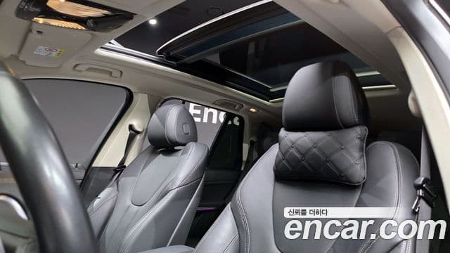 BMW X5 (G05) xDrive 30d xLine, 2022 18