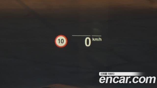 BMW X5 (G05) xDrive 30d xLine, 2022 19