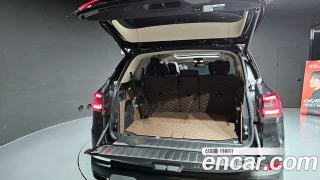 BMW X5 (G05) xDrive 30d xLine, 2022 20