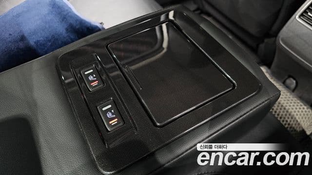 Renault Korea(Samsung) SM5 Nova LE, 2016 19