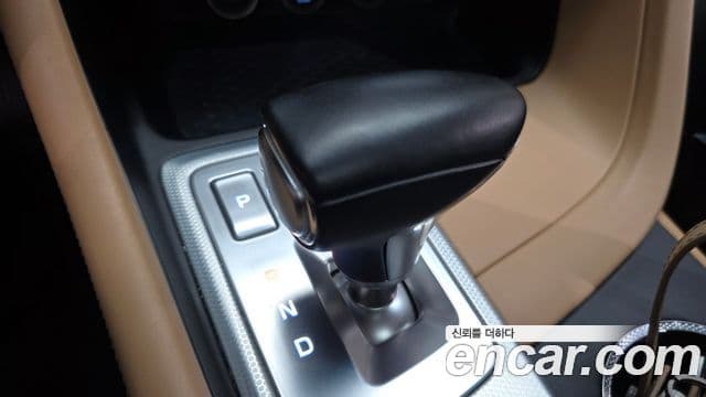 Genesis The / новый New G70 슈팅브레이크, 2024 9