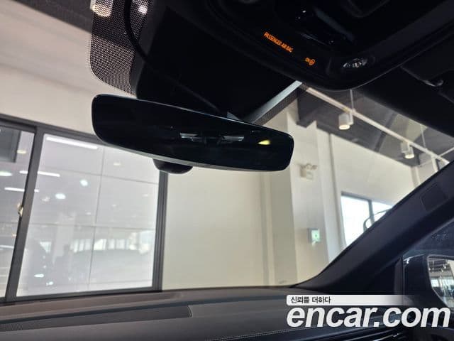 Audi Q8 (4M) Premium, 2026 11