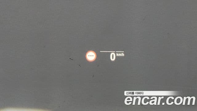 BMW X5 (G05) xDrive 40i xLine, 2023 17