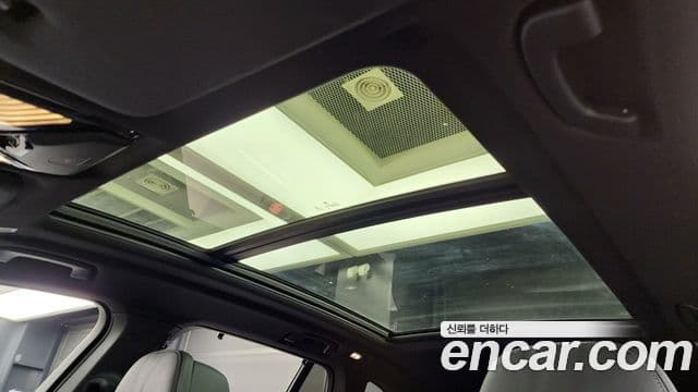 BMW X5 (G05) xDrive 40i xLine, 2023 18