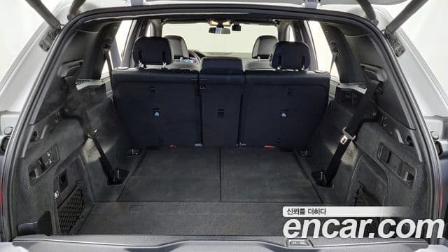 BMW X5 (G05) xDrive 40i xLine, 2023 20