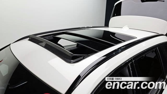 BMW 3시리즈 (G20) 320d Туринг (Touring) M Sport, 2022 17