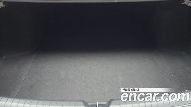 Hyundai Sonata (DN8) Premium, 2021 20