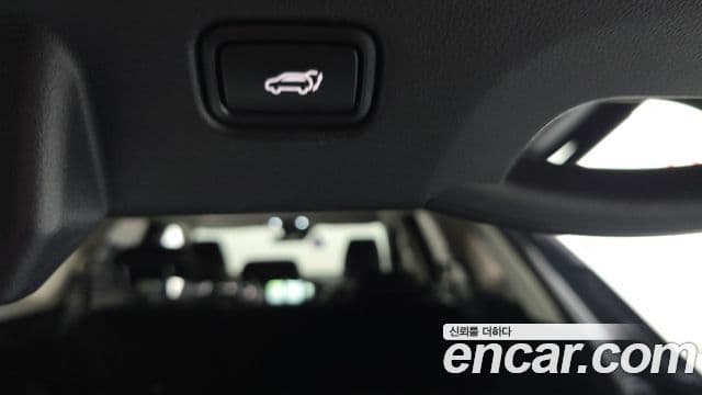 Kia Sportage 5세대 Signature, 2022 20