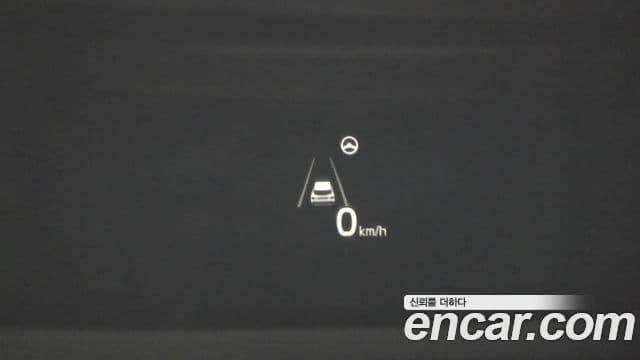 Kia Sorento 4세대 Noblesse, 2023 15