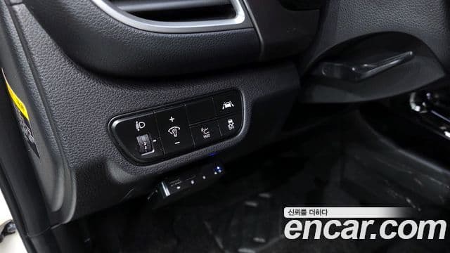 Kia Seltos Noblesse, 2020 16