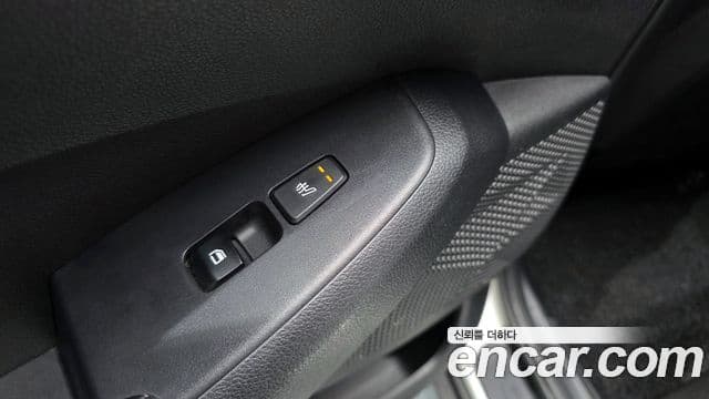 Kia Seltos Noblesse, 2020 17