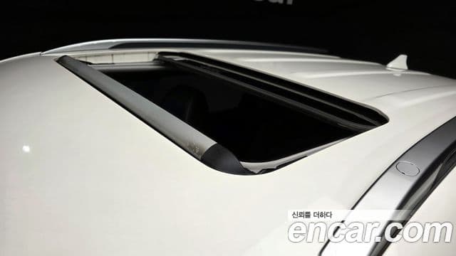 Kia Seltos Noblesse, 2020 18