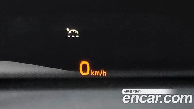 Kia Seltos Noblesse, 2020 19