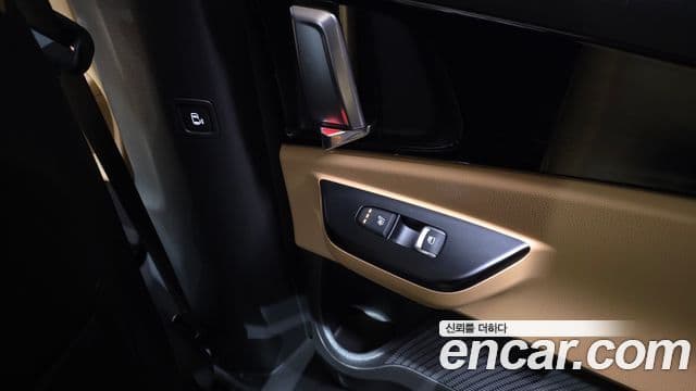Kia Carnival 4세대 Prestige, 2021 18
